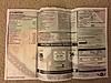 2009 Mini Clubman Automatic 29,126 Original Miles-mini-sticker.jpg