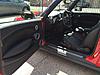 MINI Connected, Manual, Nav, Xenon, CWP, XXL Motorer Protection to 100,000 miles-img_9004.jpg