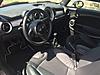 MINI Connected, Manual, Nav, Xenon, CWP, XXL Motorer Protection to 100,000 miles-img_8996.jpg