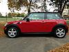 2007 MINI Cooper 6 Speed Manual 74K miles-photo-1.jpg