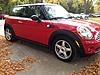2007 MINI Cooper 6 Speed Manual 74K miles-photo-4.jpg