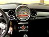 2007 MINI Cooper 6 Speed Manual 74K miles-photo-5.jpg