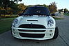 2006 R53 JCW Convertible, Fully-optioned-dscf7102.jpg