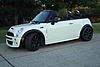 2006 R53 JCW Convertible, Fully-optioned-dscf7110.jpg
