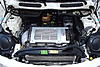 2006 R53 JCW Convertible, Fully-optioned-dscf7096.jpg