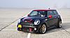 2012 R56 JCW Hardtop-dsc_1254.jpg