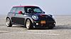 2012 R56 JCW Hardtop-dsc_1245.jpg