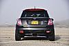 2012 R56 JCW Hardtop-dsc_1261.jpg