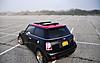 2012 R56 JCW Hardtop-dsc_1278.jpg