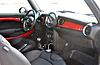 2012 R56 JCW Hardtop-dsc_7467.jpg