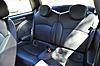 2012 R56 JCW Hardtop-dsc_9811.jpg