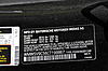 2012 R56 JCW Hardtop-dsc_9818.jpg