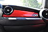 2012 R56 JCW Hardtop-dsc_9815.jpg