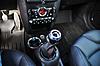 2012 R56 JCW Hardtop-dsc_1283.jpg