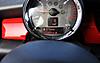 2012 R56 JCW Hardtop-dsc_1284.jpg