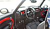 2012 R56 JCW Hardtop-dsc_7469.jpg