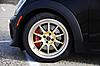 2012 R56 JCW Hardtop-dsc_1270.jpg