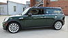 2012 Mini Clubman S-img_9331.jpg