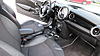 2012 Mini Clubman S-img_9322.jpg