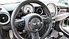 2012 Mini Clubman S-img_9324.jpg