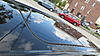 2012 Mini Clubman S-img_9321.jpg