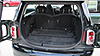 2012 Mini Clubman S-img_9320.jpg