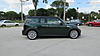 2012 Mini Clubman S-img_9334.jpg