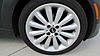 2012 Mini Clubman S-img_9335.jpg
