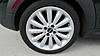 2012 Mini Clubman S-img_9336.jpg