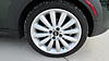 2012 Mini Clubman S-img_9337.jpg