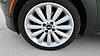 2012 Mini Clubman S-img_9338.jpg