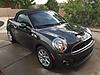 2014 Mini Roadster S (500). New Mexico-foto_no_exif-1-.jpg