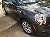 2014 Mini Roadster S (500). New Mexico-foto_no_exif-6-.jpg