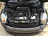 2014 Mini Roadster S (500). New Mexico-foto_no_exif-19-.jpg