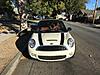 2008 Cooper S Rare Pepper White / Redwood Red 6 spd-01717_3evubb7s1mc_600x450.jpg