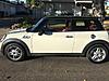 2008 Cooper S Rare Pepper White / Redwood Red 6 spd-00h0h_8rp8zwxb9pf_600x450.jpg
