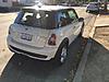 2008 Cooper S Rare Pepper White / Redwood Red 6 spd-00r0r_foqorr4lwkh_600x450.jpg