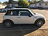 2008 Cooper S Rare Pepper White / Redwood Red 6 spd-00k0k_7ite09ymysh_600x450.jpg
