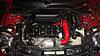 2009 JCW Clubman-img_20160720_214500932.jpg