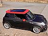 2013 John Cooper Works (JCW) Hardtop, Still Under Warranty-fullsizeoutput_1fd6.jpeg
