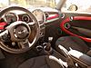 2013 John Cooper Works (JCW) Hardtop, Still Under Warranty-fullsizeoutput_1fcc.jpeg