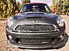 2013 John Cooper Works (JCW) Hardtop, Still Under Warranty-fullsizeoutput_1fdb.jpg