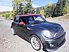 2013 John Cooper Works (JCW) Hardtop, Still Under Warranty-fullsizeoutput_1fbe.jpg