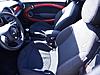 2013 John Cooper Works (JCW) Hardtop, Still Under Warranty-fullsizeoutput_1fc2.jpeg