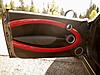2013 John Cooper Works (JCW) Hardtop, Still Under Warranty-fullsizeoutput_1fcb.jpeg