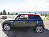2013 John Cooper Works (JCW) Hardtop, Still Under Warranty-fullsizeoutput_1fdd.jpeg