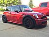 2005 R53 6-Speed-img_4339.jpg