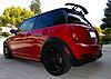 2005 R53 6-Speed-img_2167.jpg