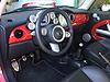 2005 R53 6-Speed-img_5429.jpg