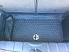 2005 R53 6-Speed-img_5427.jpg